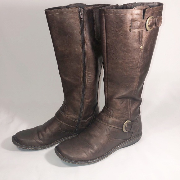 non slip work boots womens